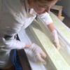 naturalhandcraftedsoap