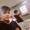 mesii6786