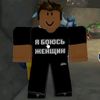 markas.zalatorius4