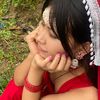 manikatmz33