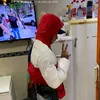 jpzin_rlk027
