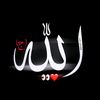 user9268623500381