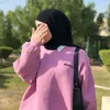 11lli_ll