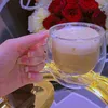 koki.sy