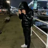 yaaark7