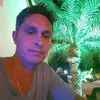 carlos.moreira469