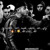 mahmoud.ahmed9277
