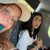 anna_rasko