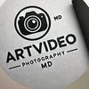 artvideo.md
