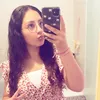 lina_rdt1