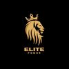 Elite Fodus
