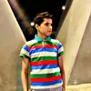 user9436961448101