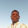 user3419952609382