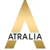 atralia_perfumes