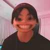 min_yoongii_on_top93