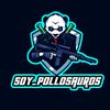 pollosauros