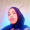 usersaadiq22