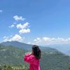 itx_awan_zadiii
