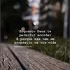camillyvalentim28