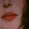.2000areej