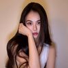 lina.claire5