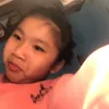 llinhhdt116