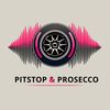 pitstopandprosecco