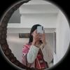 ms..parin