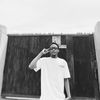 prince_lamar2
