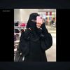 md.hasanf6