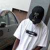 richthug570