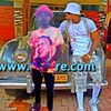user4430543385841m