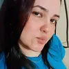 renata.barbosa.de57
