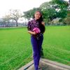 tharu3807