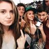 dasha_neardass
