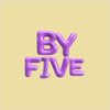 byfive.co