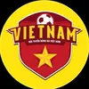 nguyenquocthanh6789
