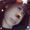 yn.linh1447