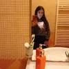 ginevramangano