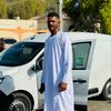 monzirsalah88