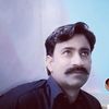 mrkaleem637