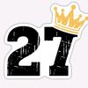 atktroop27