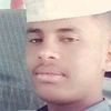user8114148751409