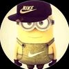 minionkartel