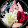 adiba.jannat5524
