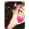 abusaid2442
