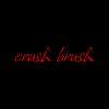 crushbrush_