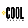 Cool Breath™