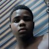 princeali.79