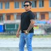 prabin.shrestha1